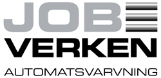JOBE VERKEN | automatsvarvning